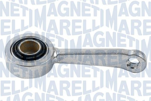 MAGNETI MARELLI Opravná sada uloženia stabilizátora 301191623730 1