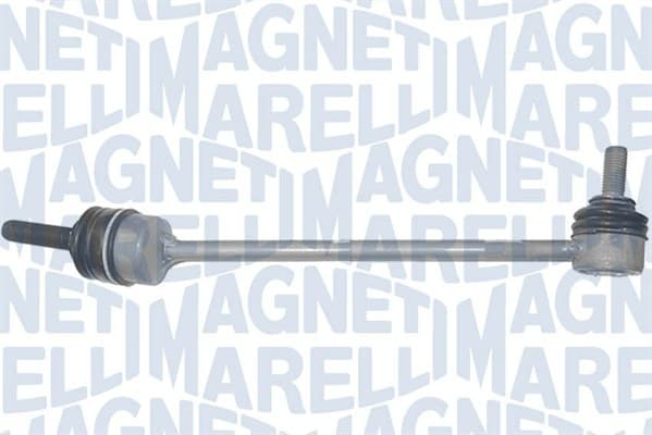 MAGNETI MARELLI Opravná sada uloženia stabilizátora 301191623750 1