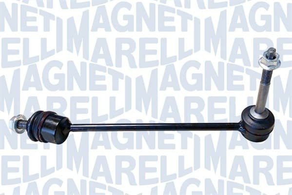 MAGNETI MARELLI Opravná sada uloženia stabilizátora 301191623830 1