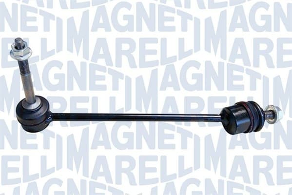 MAGNETI MARELLI Opravná sada uloženia stabilizátora 301191623840 1