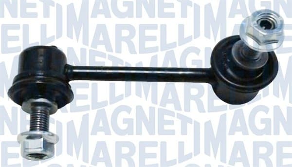 MAGNETI MARELLI Opravná sada uloženia stabilizátora 301191623910 1