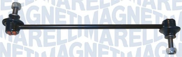 MAGNETI MARELLI Opravná sada uloženia stabilizátora 301191624060 1
