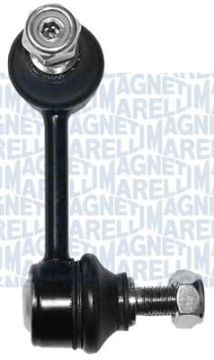 MAGNETI MARELLI Opravná sada uloženia stabilizátora 301191624210 1