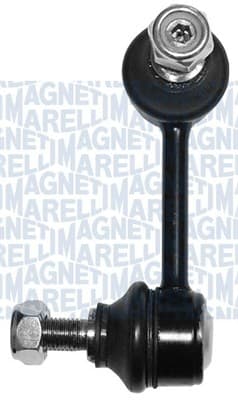 MAGNETI MARELLI Opravná sada uloženia stabilizátora 301191624220 1