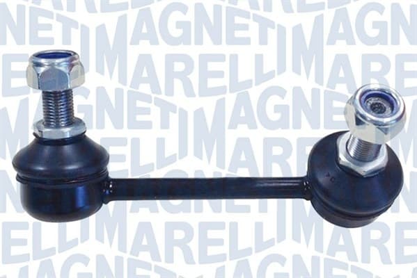 MAGNETI MARELLI Opravná sada uloženia stabilizátora 301191624290 1