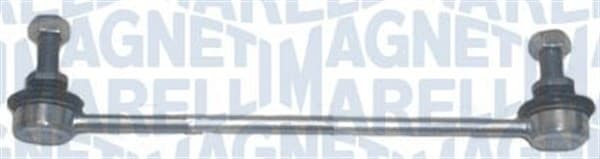 MAGNETI MARELLI Opravná sada uloženia stabilizátora 301191624320 1