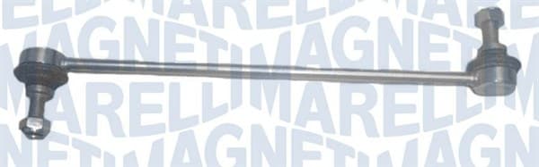 MAGNETI MARELLI Opravná sada uloženia stabilizátora 301191624340 1