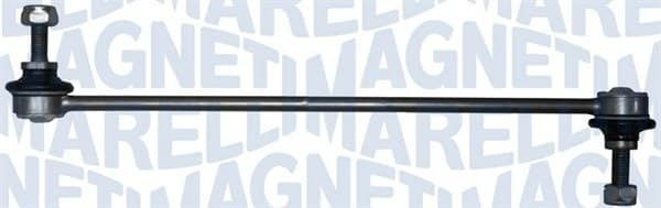 MAGNETI MARELLI Opravná sada uloženia stabilizátora 301191624370 1