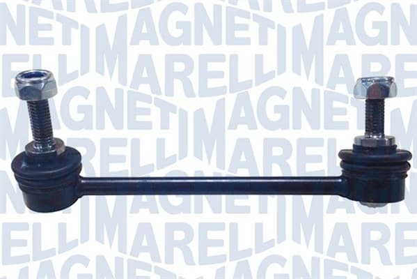 MAGNETI MARELLI Opravná sada uloženia stabilizátora 301191624400 1