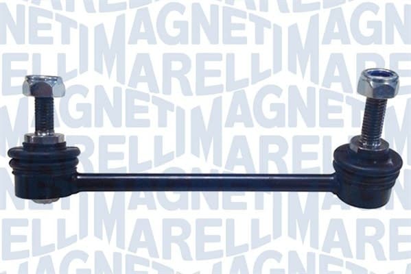 MAGNETI MARELLI Opravná sada uloženia stabilizátora 301191624410 1