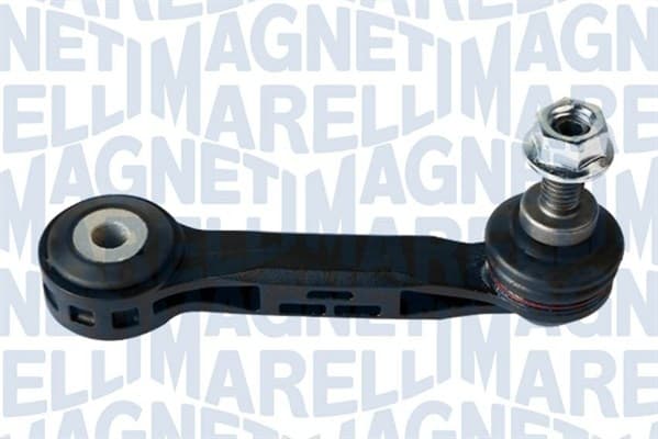 MAGNETI MARELLI Opravná sada uloženia stabilizátora 301191624430 1