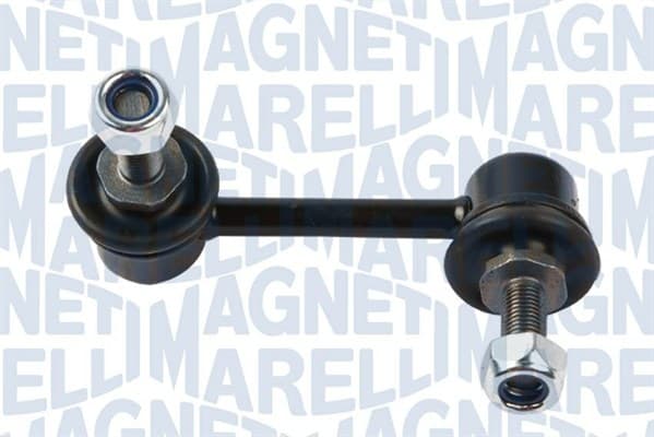 MAGNETI MARELLI Opravná sada uloženia stabilizátora 301191624550 1