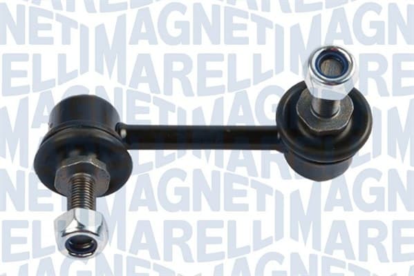 MAGNETI MARELLI Opravná sada uloženia stabilizátora 301191624560 1