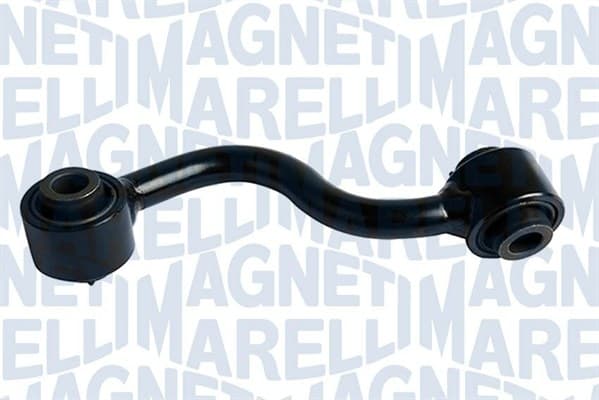 MAGNETI MARELLI Opravná sada uloženia stabilizátora 301191624700 1