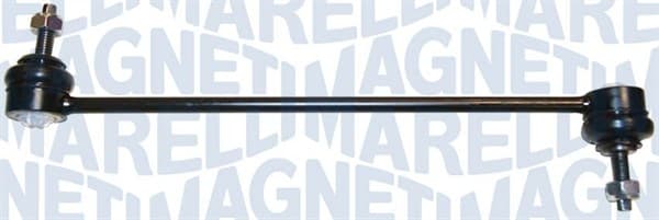 MAGNETI MARELLI Opravná sada uloženia stabilizátora 301191624760 1