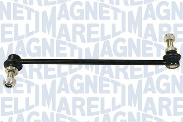 MAGNETI MARELLI Opravná sada uloženia stabilizátora 301191624800 1