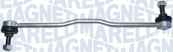 MAGNETI MARELLI Opravná sada uloženia stabilizátora 301191624820 1