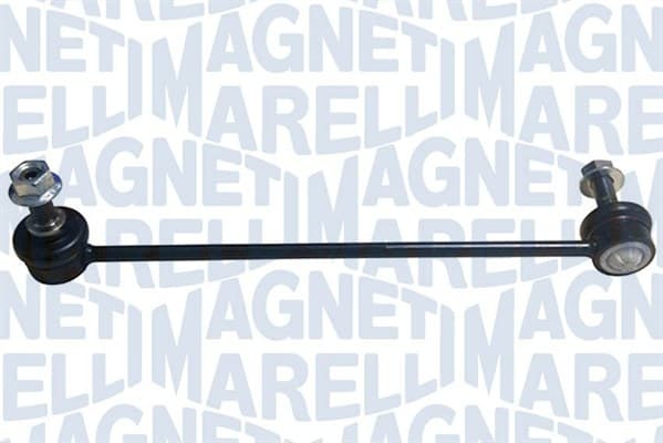 MAGNETI MARELLI Opravná sada uloženia stabilizátora 301191624860 1