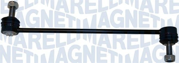 MAGNETI MARELLI Opravná sada uloženia stabilizátora 301191624890 1