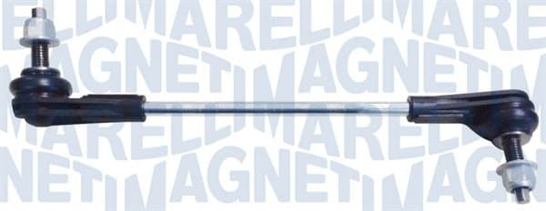 MAGNETI MARELLI Opravná sada uloženia stabilizátora 301191624910 1