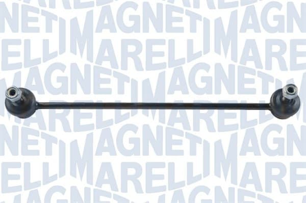 MAGNETI MARELLI Opravná sada uloženia stabilizátora 301191624950 1
