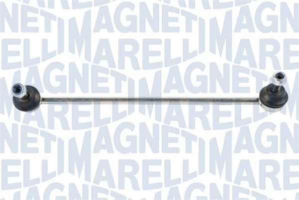 MAGNETI MARELLI Opravná sada uloženia stabilizátora 301191624970 1