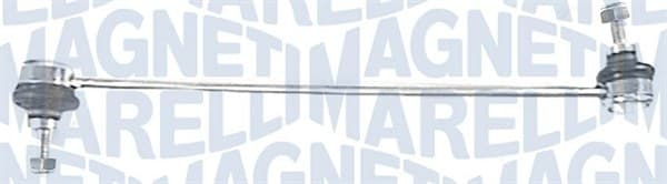 MAGNETI MARELLI Opravná sada uloženia stabilizátora 301191624990 1