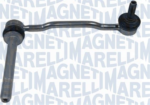 MAGNETI MARELLI Opravná sada uloženia stabilizátora 301191625040 1