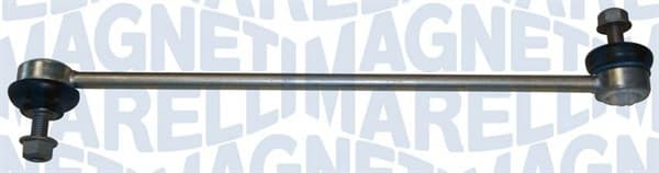 MAGNETI MARELLI Opravná sada uloženia stabilizátora 301191625100 1