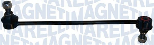 MAGNETI MARELLI Opravná sada uloženia stabilizátora 301191625110 1