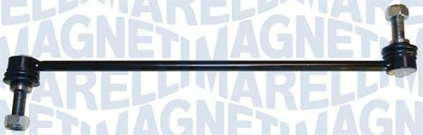 MAGNETI MARELLI Opravná sada uloženia stabilizátora 301191625120 1