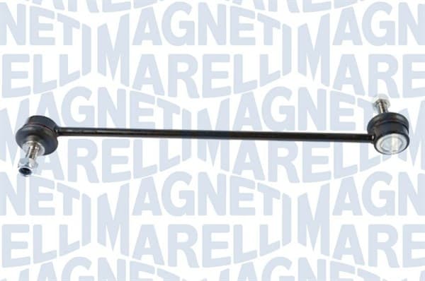 MAGNETI MARELLI Opravná sada uloženia stabilizátora 301191625150 1