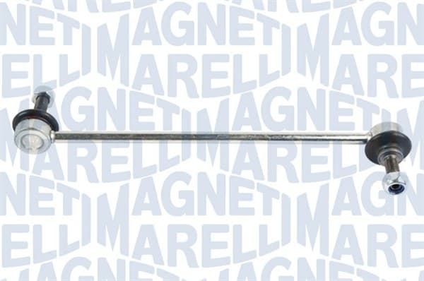 MAGNETI MARELLI Opravná sada uloženia stabilizátora 301191625210 1