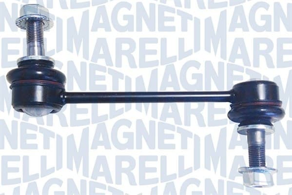 MAGNETI MARELLI Opravná sada uloženia stabilizátora 301191625280 1