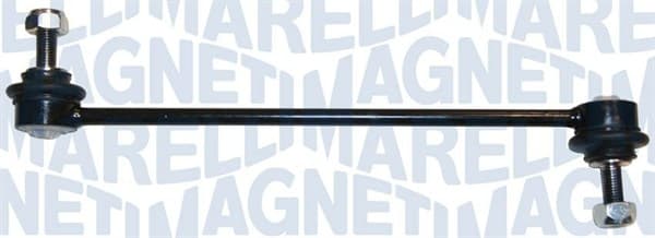 MAGNETI MARELLI Opravná sada uloženia stabilizátora 301191625290 1
