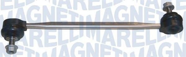 MAGNETI MARELLI Opravná sada uloženia stabilizátora 301191625360 1