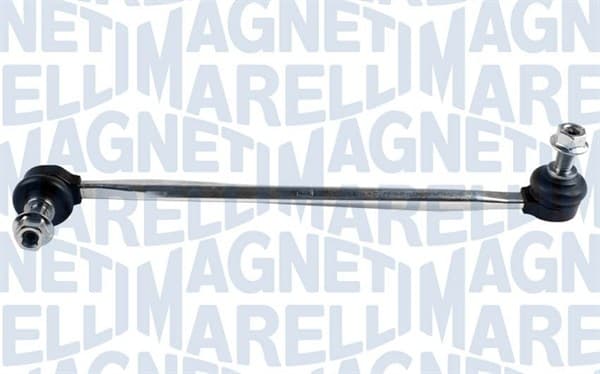 MAGNETI MARELLI Opravná sada uloženia stabilizátora 301191625370 1