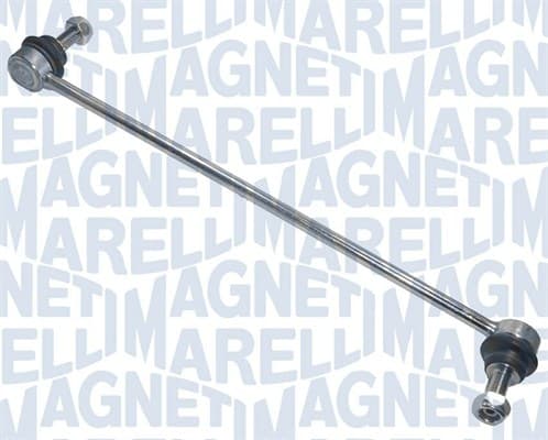 MAGNETI MARELLI Opravná sada uloženia stabilizátora 301191625380 1