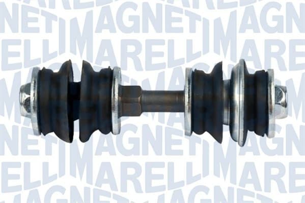 MAGNETI MARELLI Opravná sada uloženia stabilizátora 301191625480 1