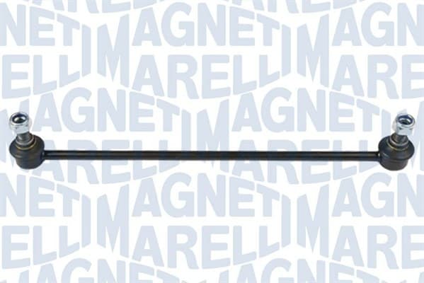MAGNETI MARELLI Opravná sada uloženia stabilizátora 301191625490 1