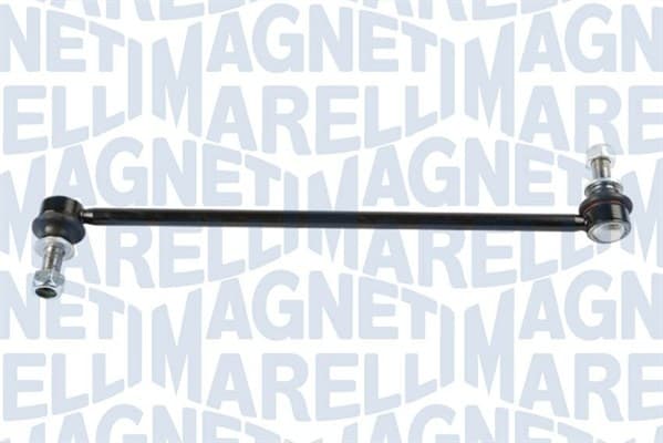 MAGNETI MARELLI Opravná sada uloženia stabilizátora 301191625610 1