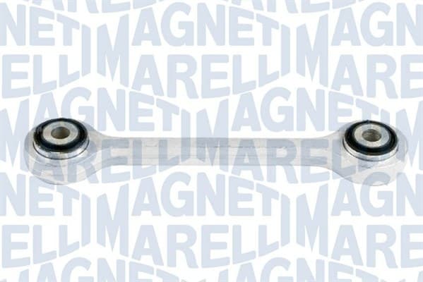 MAGNETI MARELLI Opravná sada uloženia stabilizátora 301191625660 1