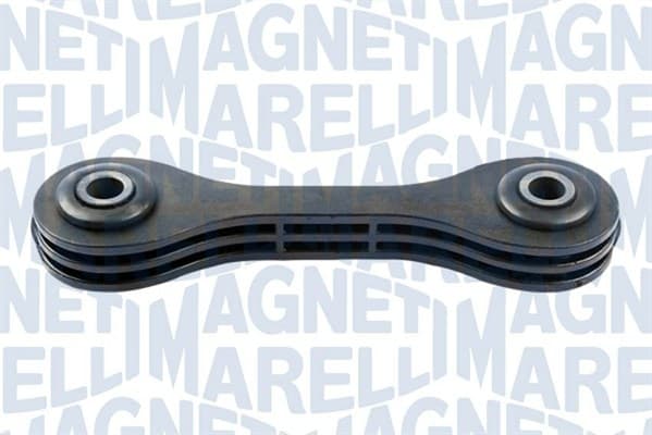 MAGNETI MARELLI Opravná sada uloženia stabilizátora 301191625700 1