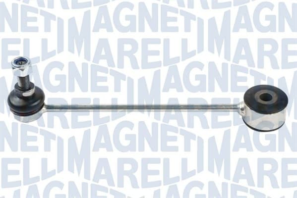 MAGNETI MARELLI Opravná sada uloženia stabilizátora 301191625780 1