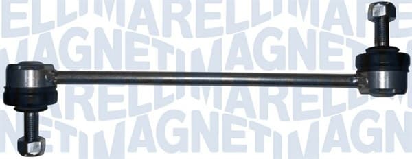 MAGNETI MARELLI Opravná sada uloženia stabilizátora 301191625810 1