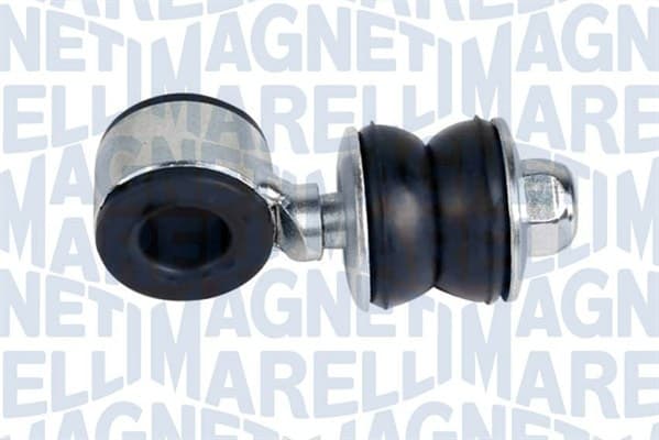 MAGNETI MARELLI Opravná sada uloženia stabilizátora 301191625840 1