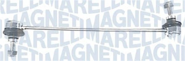 MAGNETI MARELLI Opravná sada uloženia stabilizátora 301191625940 1