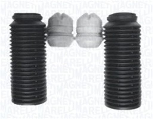 MAGNETI MARELLI Ochranná sada tlmiča proti prachu 310116110002 1