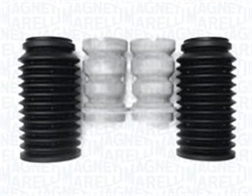 MAGNETI MARELLI Ochranná sada tlmiča proti prachu 310116110011 1