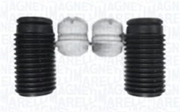 MAGNETI MARELLI Ochranná sada tlmiča proti prachu 310116110017 1